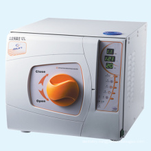 Sun 12-II 1800W Dental Autoclave